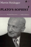 Plato's Sophist