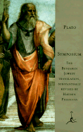 Plato's Symposium