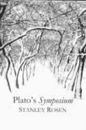 Plato's Symposium