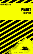 Plato's the Republic