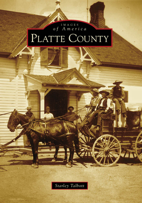 Platte County - Talbott, Starley, and Fabian, Linda