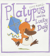 Platypus and the Lucky Day