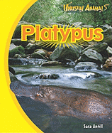Platypus
