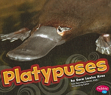 Platypuses