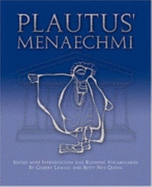 Plautus' Menaechmi