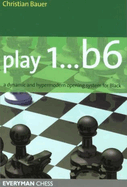 Play 1..B6