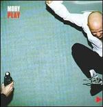 Play [2 LP] - Moby