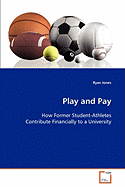 Play and Pay