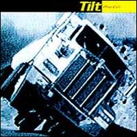 Play Cell - Tilt
