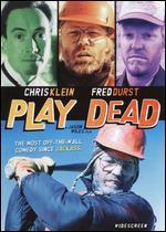 Play Dead