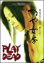 Play Dead