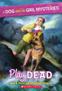 Play Dead