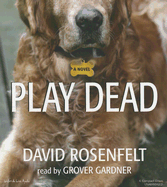 Play Dead
