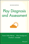 Play Diagnosis and Assessment
