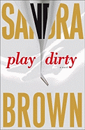 Play Dirty