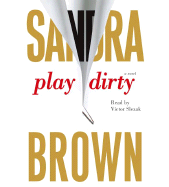 Play Dirty