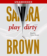 Play Dirty