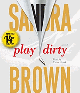 Play Dirty