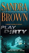 Play Dirty