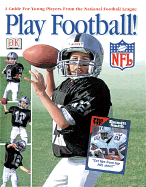 Play Football!