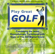 Play Great Golf