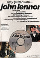 Play Guitar with... John Lennon