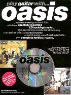Play Guitar with Oasis*
