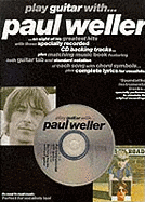Play Guitar With... Paul Weller