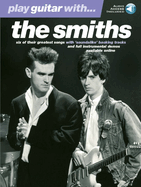 Play Guitar With... The Smiths
