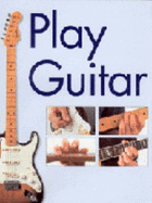 Play Guitar - 
