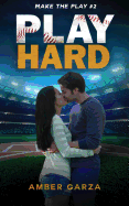 Play Hard