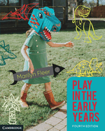 Play in the Early Years