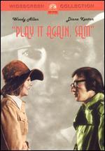 Play it Again, Sam