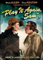 Play It Again, Sam