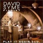 Play It Again, Syme