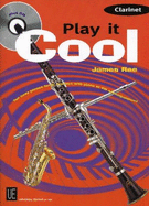 Play It Cool