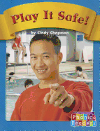 Play It Safe!