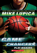Play Makers (Game Changers #2): Volume 2