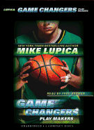 Play Makers (Game Changers #2): Volume 2