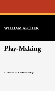 Play-Making