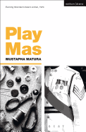 Play Mas