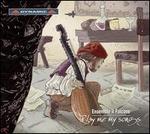Play Me My Songs
