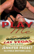 Play Me