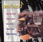 Play Microtonal Works, Vol. 2