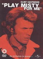 Play Misty for Me