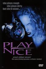 Play Nice
