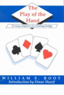 Play of the Hand