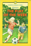 Play of the Week