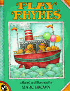 Play Rhymes