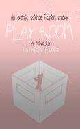 Play Room